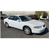 Image 2 : 2000 Buick Regal LS