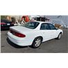 Image 3 : 2000 Buick Regal LS