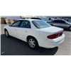 Image 4 : 2000 Buick Regal LS