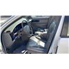 Image 5 : 2000 Buick Regal LS