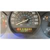 Image 6 : 2000 Buick Regal LS
