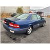 Image 3 : 1998 Lexus ES 300