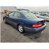 Image 4 : 1998 Lexus ES 300