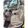 Image 5 : 1998 Lexus ES 300