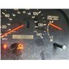 Image 6 : 1998 Lexus ES 300