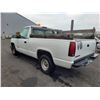Image 4 : 1995 GMC Sierra 1500 SL