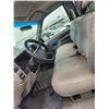 Image 5 : 1995 GMC Sierra 1500 SL
