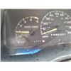Image 6 : 1995 GMC Sierra 1500 SL