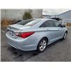 Image 3 : 2013 Hyundai SONATA SE