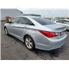 Image 4 : 2013 Hyundai SONATA SE