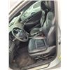 Image 5 : 2013 Hyundai SONATA SE