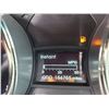 Image 6 : 2013 Hyundai SONATA SE