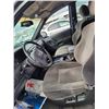 Image 5 : 2001 Jeep Grand Cherokee Laredo