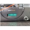 Image 6 : 2001 Jeep Grand Cherokee Laredo