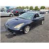 Image 1 : 2001 Toyota Celica GT-S