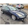 Image 2 : 2001 Toyota Celica GT-S