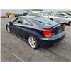 Image 4 : 2001 Toyota Celica GT-S