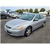 Image 1 : 2004 Honda Accord EX w/Leather
