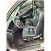 Image 5 : 2004 Honda Accord EX w/Leather