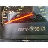 Image 6 : 2004 Honda Accord EX w/Leather
