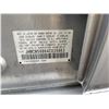 Image 7 : 2004 Honda Accord EX w/Leather