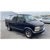 Image 2 : 1996 Chevrolet Astro