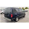 Image 3 : 1996 Chevrolet Astro