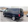 Image 4 : 1996 Chevrolet Astro