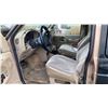 Image 5 : 1996 Chevrolet Astro