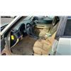 Image 5 : 2005 Subaru Forester X