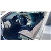 Image 5 : 2010 Nissan Altima Hybrid