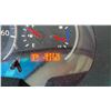 Image 6 : 2010 Nissan Altima Hybrid