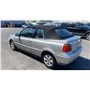 Image 4 : 2001 Volkswagen Cabrio GLX