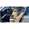 Image 5 : 2001 Volkswagen Cabrio GLX