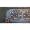 Image 6 : 2001 Volkswagen Cabrio GLX