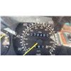 Image 6 : 1991 Mercedes-Benz 300-Class 300 SE