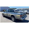 Image 4 : 1989 Chevrolet S-10