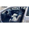 Image 5 : 2002 Honda Civic EX