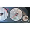 Image 6 : 2002 Honda Civic EX