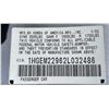 Image 7 : 2002 Honda Civic EX