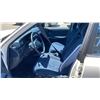 Image 5 : 1991 Toyota Camry Deluxe