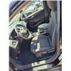 Image 5 : 2016 Chevrolet Cruze LS Auto