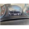 Image 6 : 2016 Chevrolet Cruze LS Auto