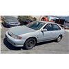 Image 1 : 1999 Nissan Sentra XE
