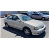 Image 2 : 1999 Nissan Sentra XE