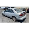 Image 4 : 1999 Nissan Sentra XE
