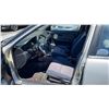 Image 5 : 1999 Nissan Sentra XE