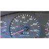 Image 6 : 1999 Nissan Sentra XE