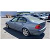 Image 4 : 2001 BMW 3 Series 325i