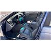 Image 5 : 2001 BMW 3 Series 325i